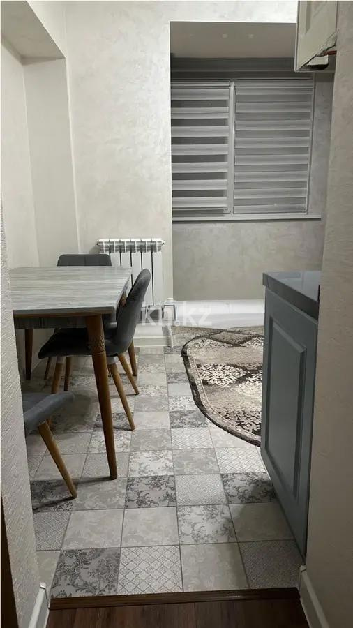 Продажа 3-комнатной квартиры, 92 м², ул. Толе би, дом  286/1 в Алматы - фото 5