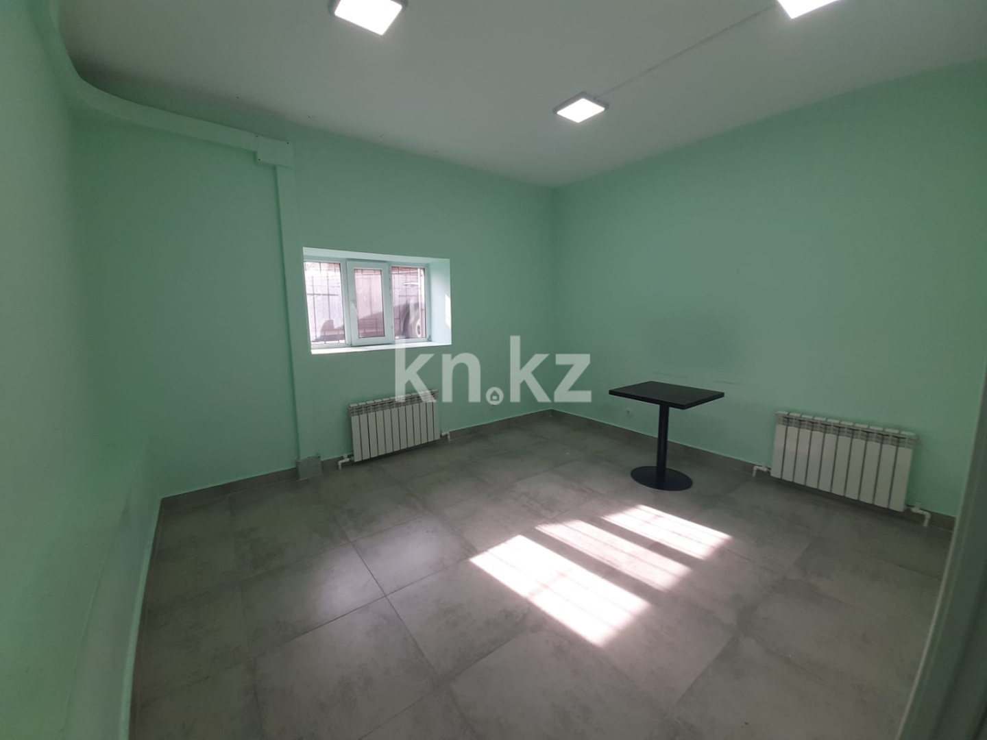 Продажа помещения, 105.9 м² в Караганде - фото 12