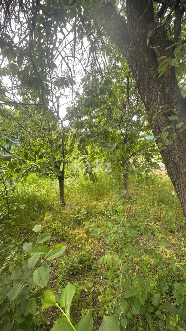 Продажа 4-комнатного дома, 89 м² в Таразе - фото 24