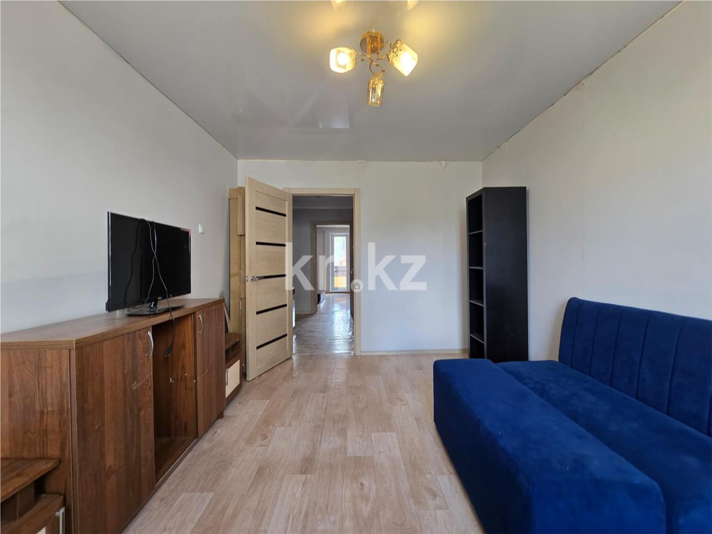 Продажа 3-комнатной квартиры, 70 м², 3А мкр. в Темиртау - фото 6