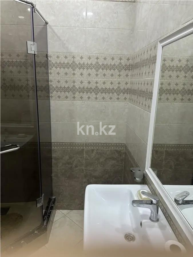 Продажа 4-комнатной квартиры, 165 м² в Алматы - фото 4