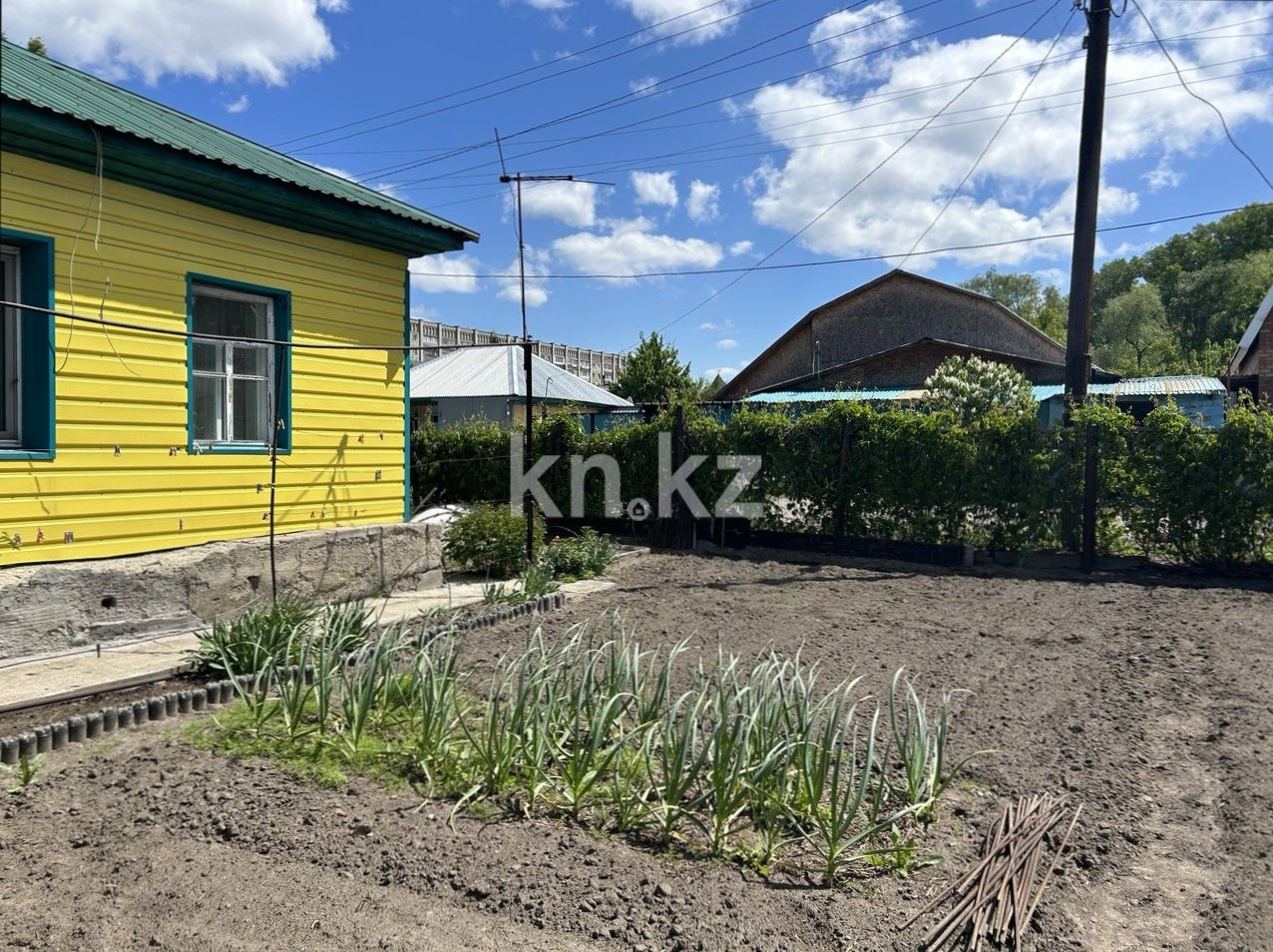 Продажа 3-комнатного дома, 50 м² в Усть-Каменогорске - фото 26