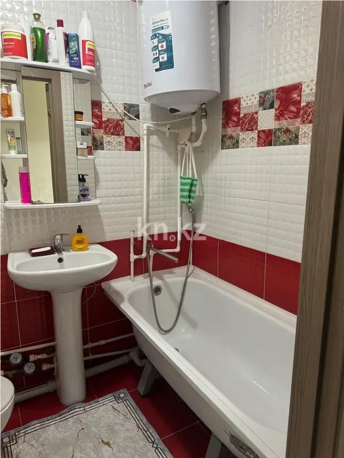 Продажа 3-комнатной квартиры, 56 м² в Темиртау - фото 6