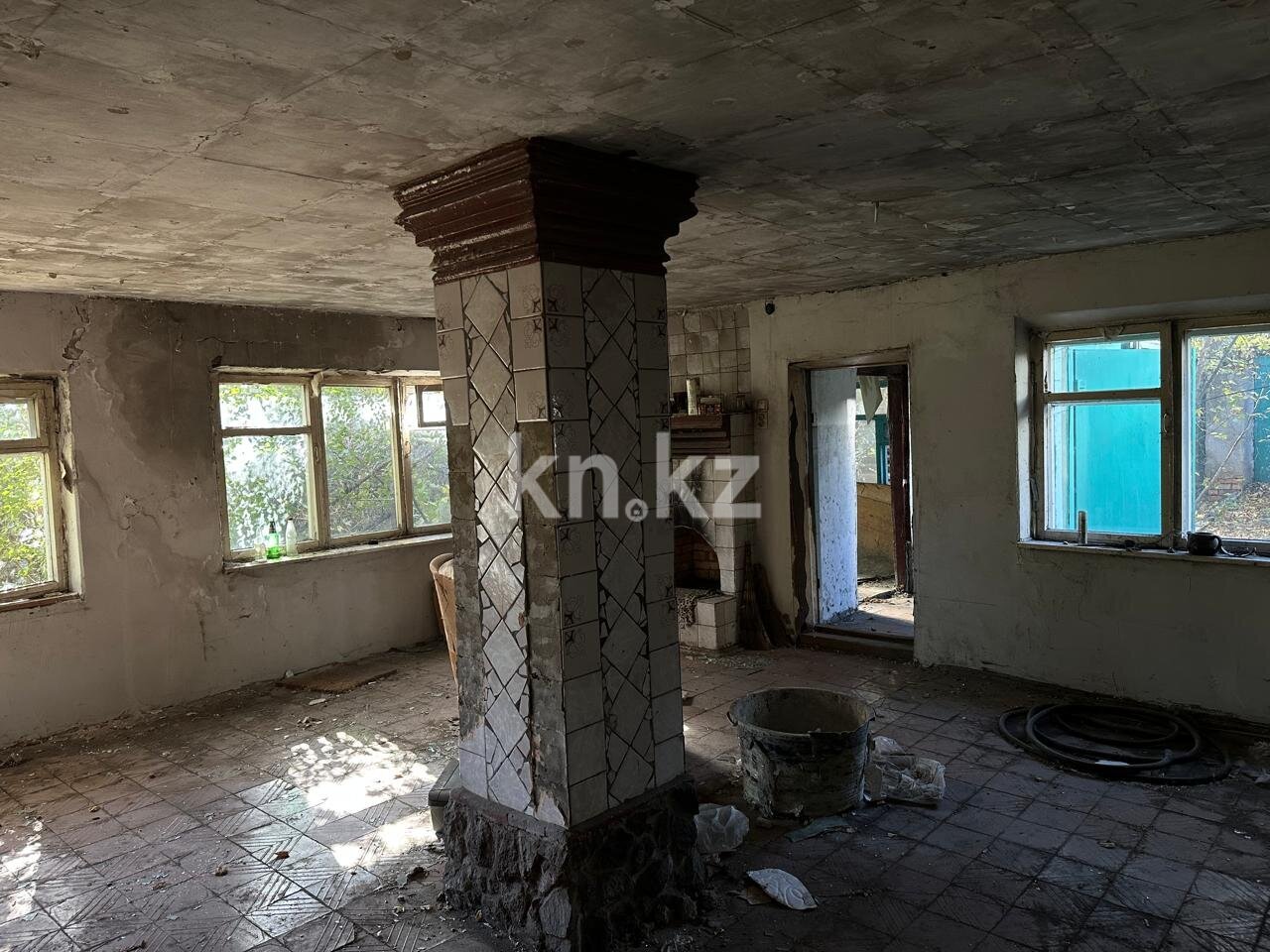 Продажа 5-комнатного дома, 138 м² в Темиртау - фото 3