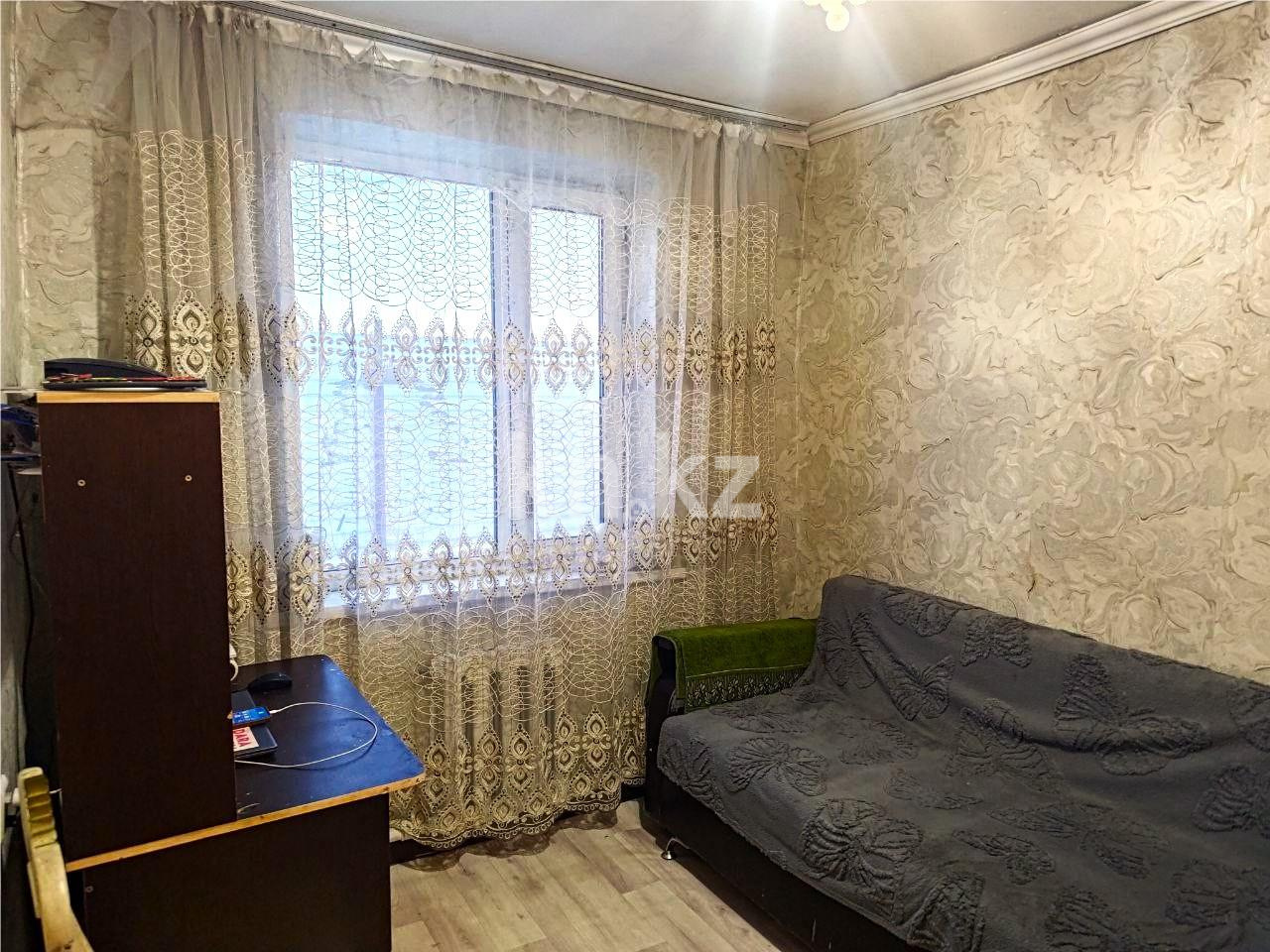 Продажа 4-комнатного дома, 90 м² в Караганде - фото 6