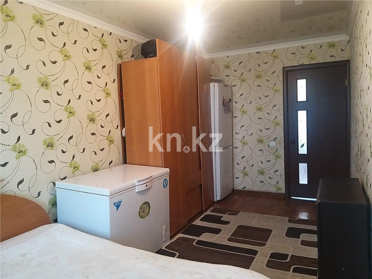 Продажа 2-комнатной квартиры, 45 м² в Караганде - фото 6