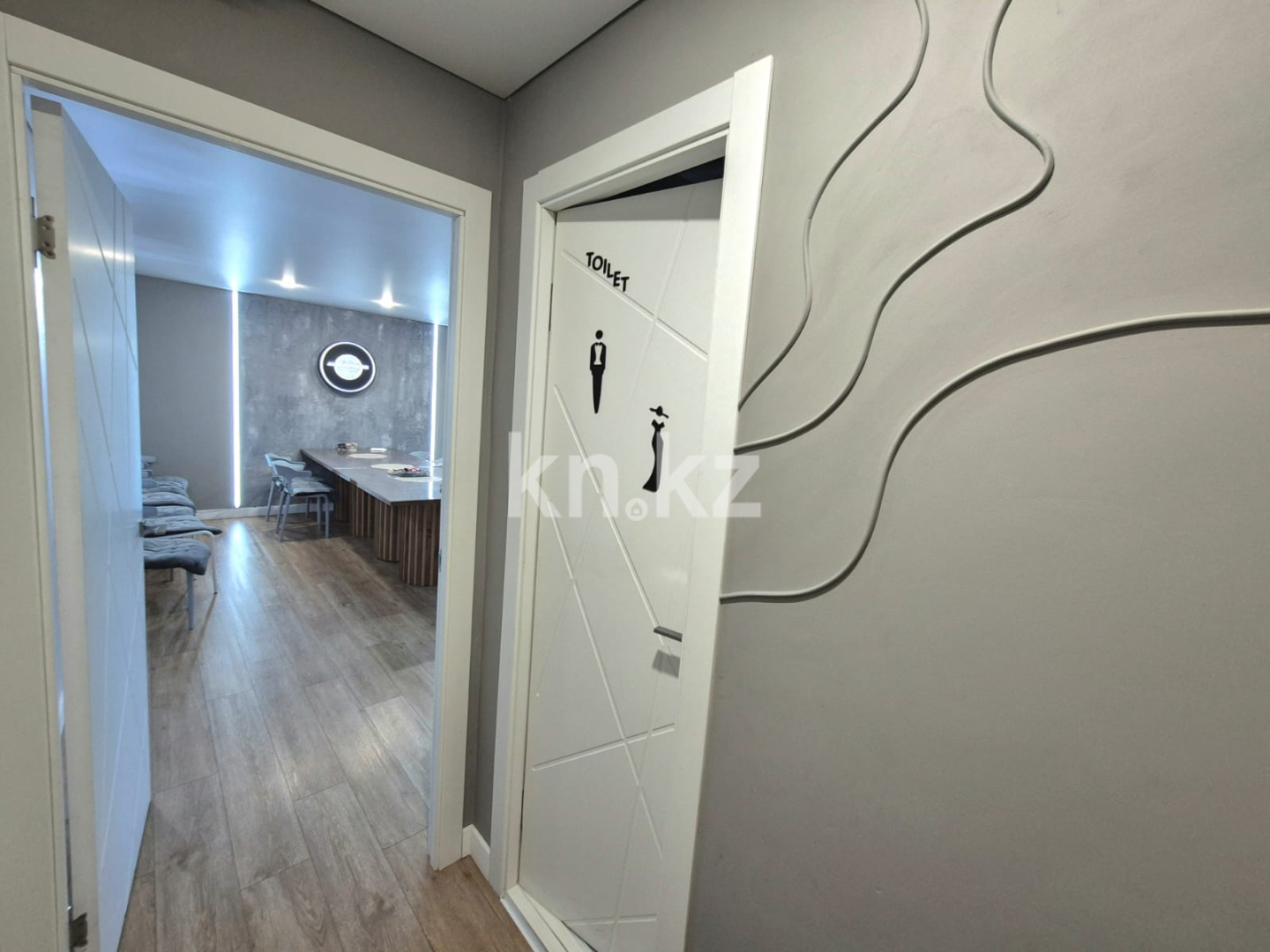 Продажа , 100 м², ул. Уалиханова, дом  2 в Темиртау - фото 9