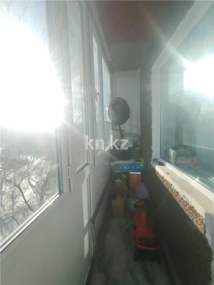 Продажа 2-комнатной квартиры, 50 м² в Темиртау - фото 17