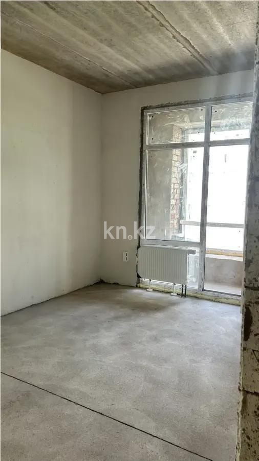 Продажа 2-комнатной квартиры, 54 м² в Астане - фото 2