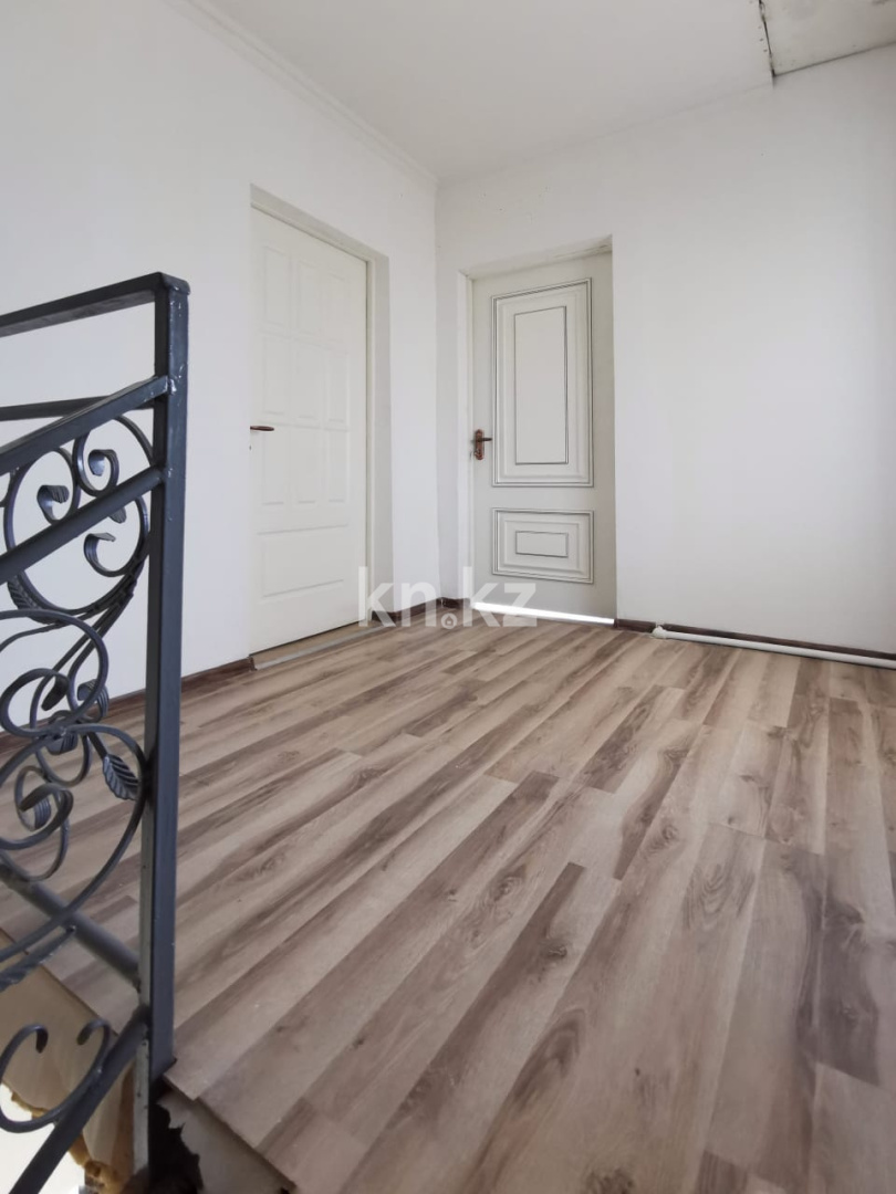 Продажа 4-комнатного дома, 140 м², Боралдай, улица Байзакова в Алматинской области - фото 12