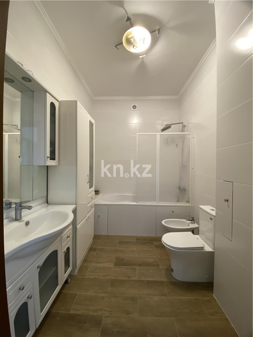 Продажа 3-комнатной квартиры, 120 м² в Астане - фото 6