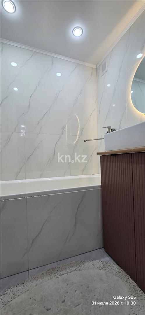 Продажа 3-комнатной квартиры, 70 м² в Темиртау - фото 8