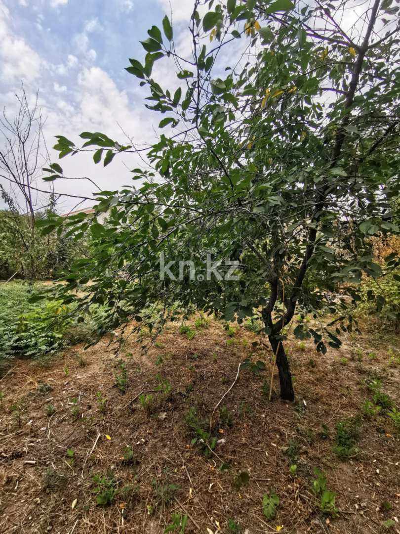 Продажа 3-комнатного дома, 53.4 м², Байкадамкызы в Алматинской области - фото 15