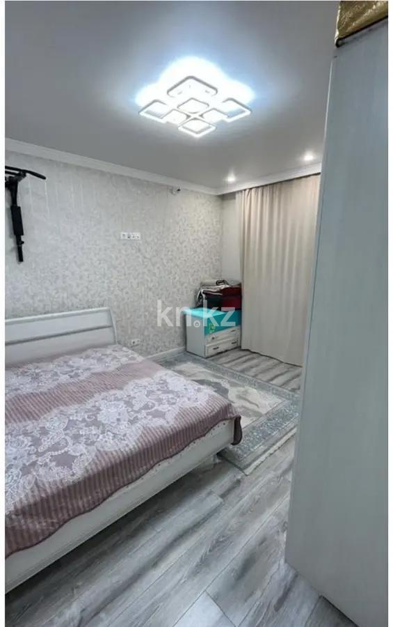 Продажа 2-комнатной квартиры, 65 м² в Астане - фото 2