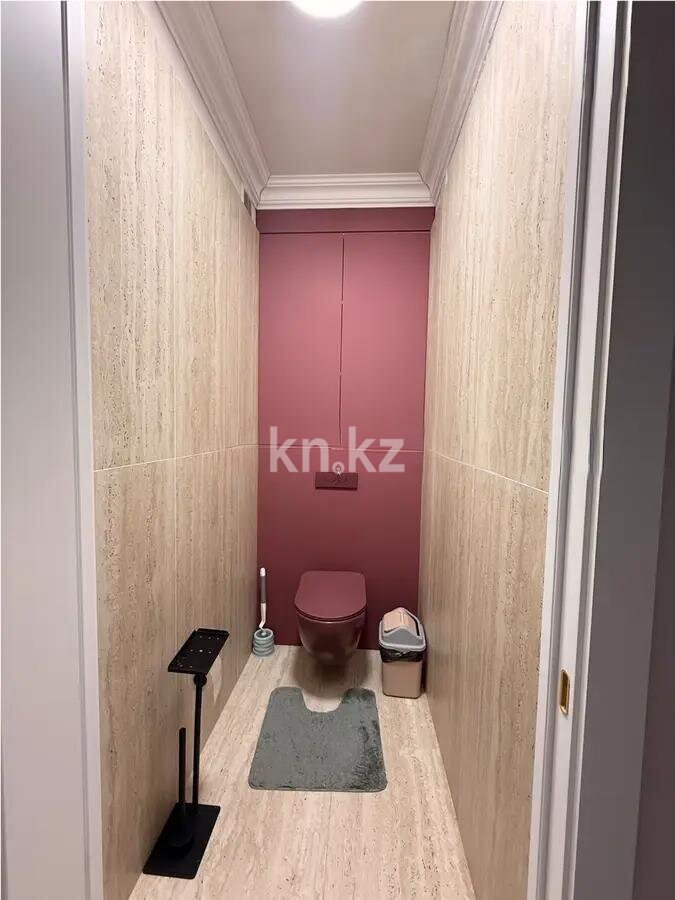 Продажа 3-комнатной квартиры, 80 м² в Астане - фото 6