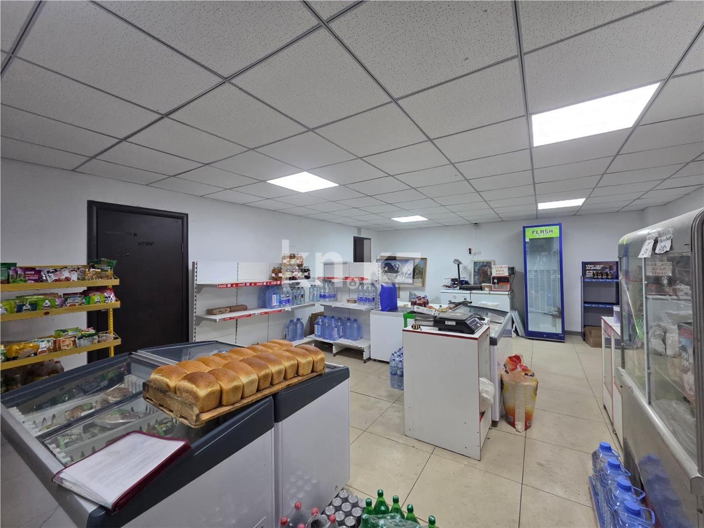 Продажа бизнеса, 108 м² в Темиртау - фото 2