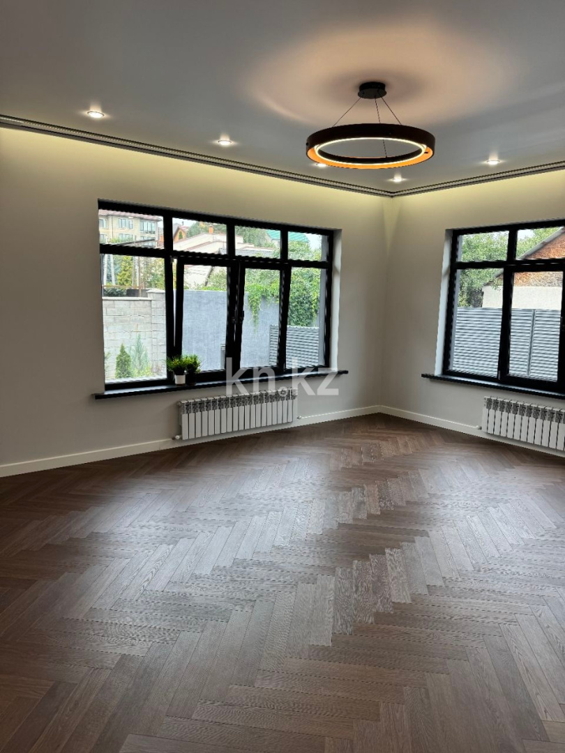 Продажа 7-комнатного дома, 285 м² в Алматы - фото 14