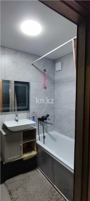 Продажа 3-комнатной квартиры, 55 м² в Алматы - фото 3