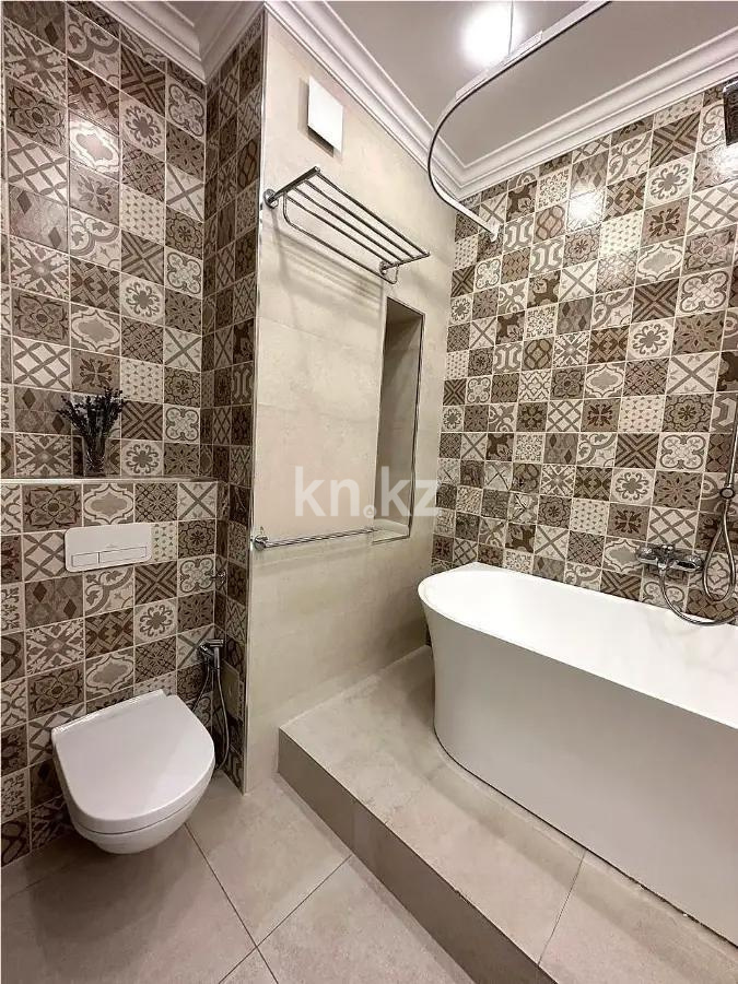 Продажа 4-комнатной квартиры, 150 м² в Алматы - фото 7