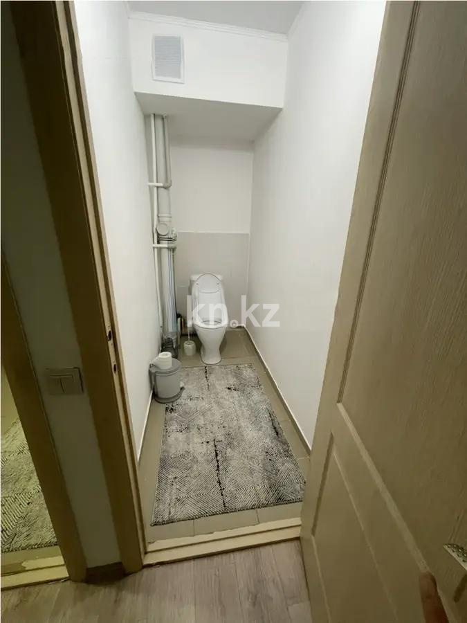 Продажа 3-комнатной квартиры, 80 м² в Алматы - фото 6