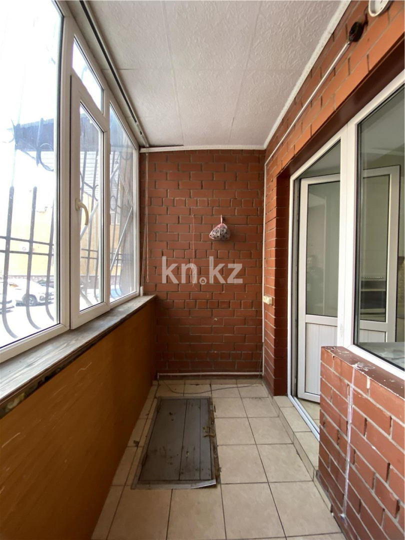 Продажа 3-комнатной квартиры, 90 м² в Астане - фото 5