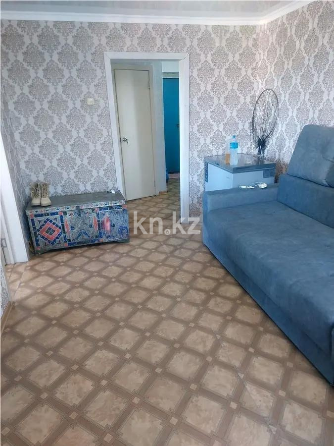 Продажа 2-комнатной квартиры, 60 м² в Темиртау - фото 3