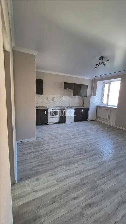 Продажа 3-комнатной квартиры, 58 м² в Астане - фото 3