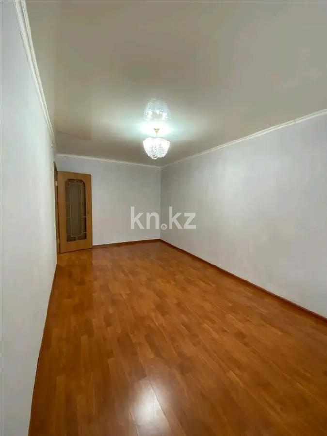 Продажа 2-комнатной квартиры, 47 м² в Астане - фото 3