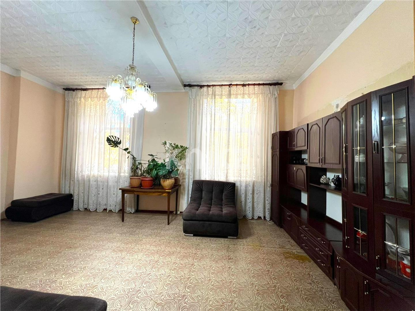 Продажа 3-комнатной квартиры, 90 м² в Караганде - фото 2