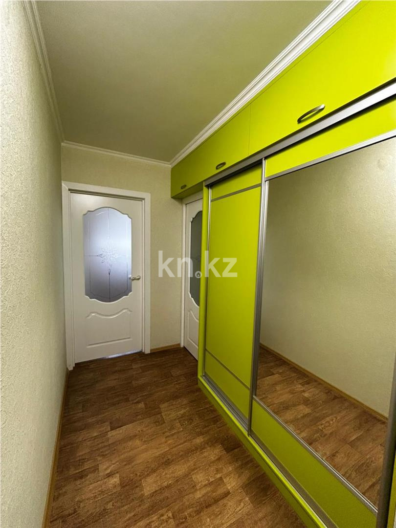 Продажа 2-комнатной квартиры, 44 м² в Караганде - фото 5