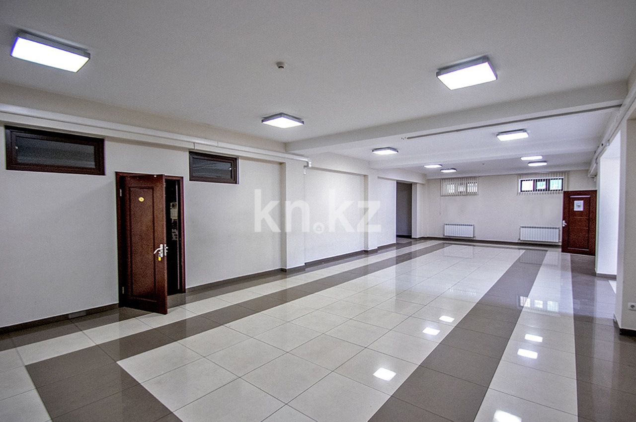 Аренда , 1700 м², ул. Береговая в Алматы - фото 8
