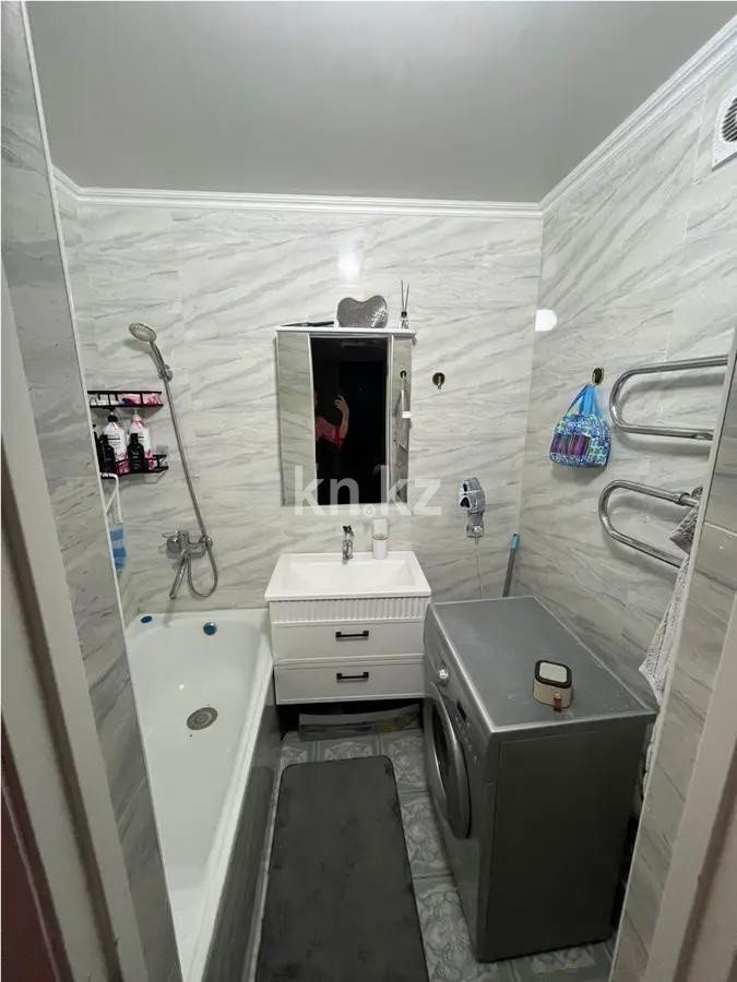Продажа 2-комнатной квартиры, 60 м² в Астане - фото 4