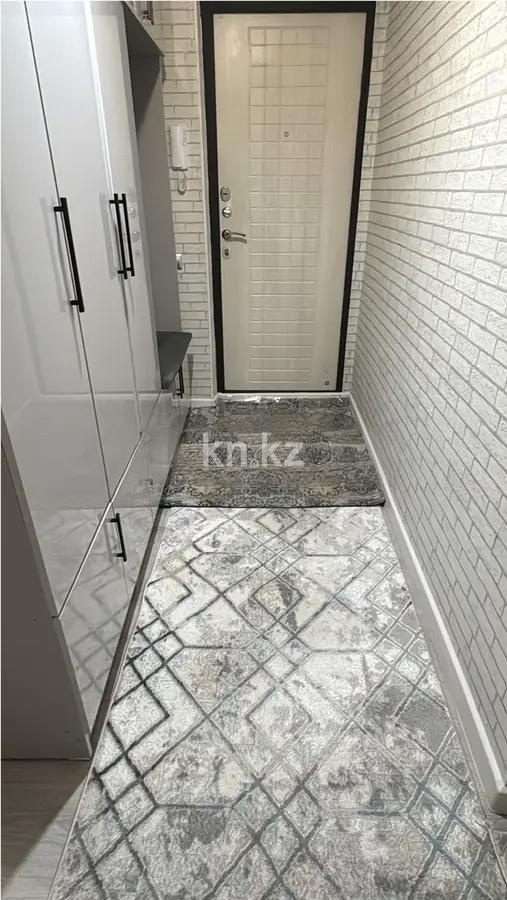 Продажа 2-комнатной квартиры, 60 м² в Алматы - фото 2