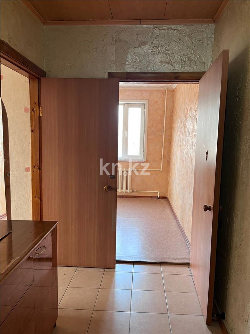 Продажа 2-комнатной квартиры, 43 м² в Караганде - фото 11