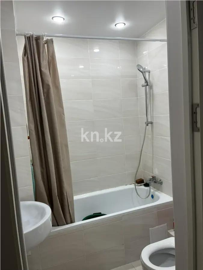 Продажа 3-комнатной квартиры, 76 м² в Астане - фото 5