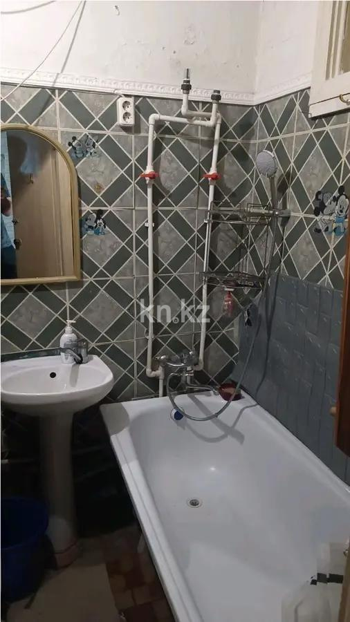 Продажа 2-комнатной квартиры, 49 м² в Караганде - фото 4