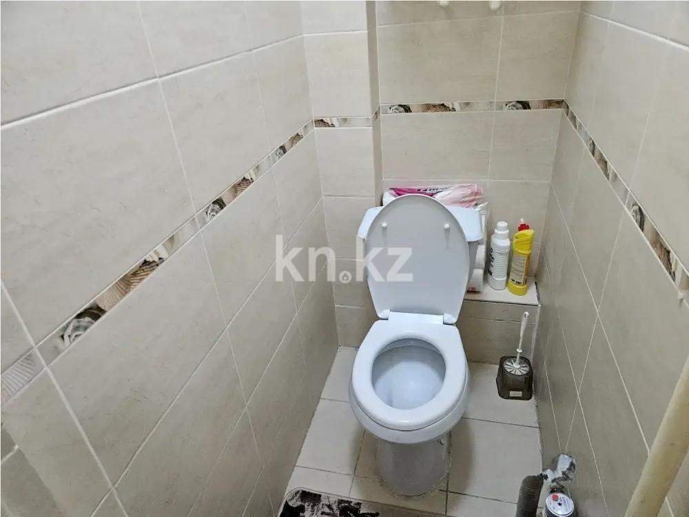 Продажа 1-комнатной квартиры, 30 м² в Темиртау - фото 4