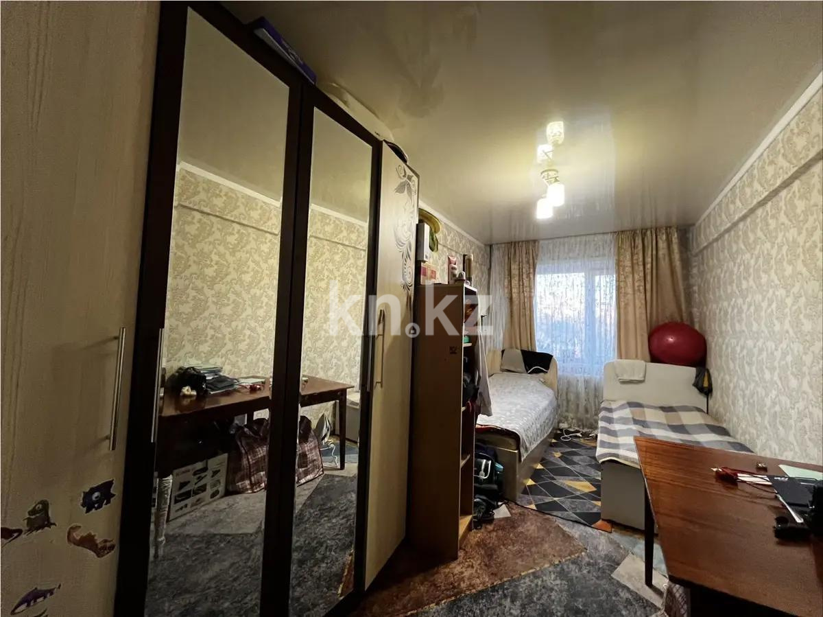 Продажа 3-комнатной квартиры, 60 м² в Шахтинске - фото 4