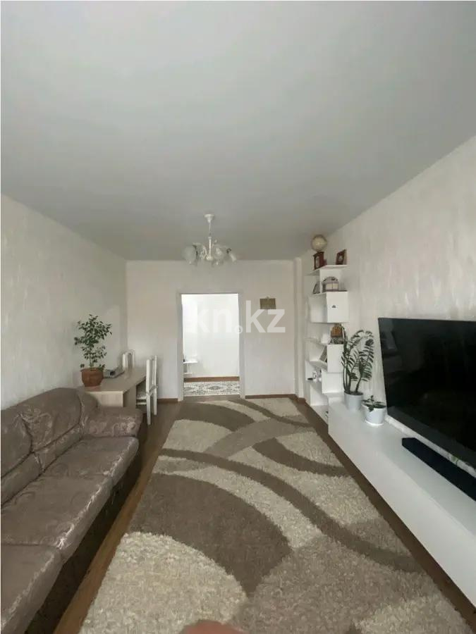 Продажа 3-комнатной квартиры, 80 м², ул. Кордай, дом  79 в Астане