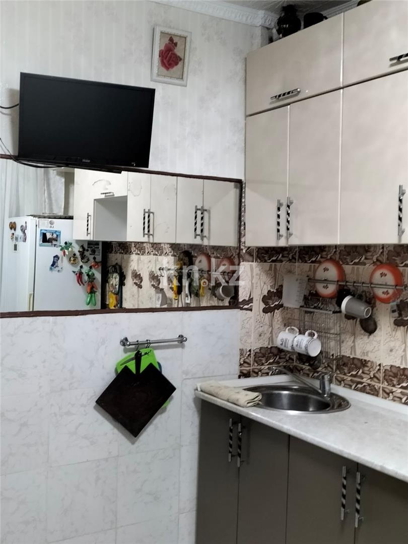 Продажа 3-комнатной квартиры, 65 м², пр. Республики в Караганде - фото 6