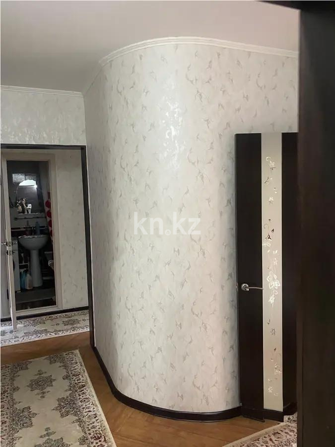 Продажа 4-комнатной квартиры, 78 м², мкр-н Степной-4, дом  29 в Караганде - фото 6