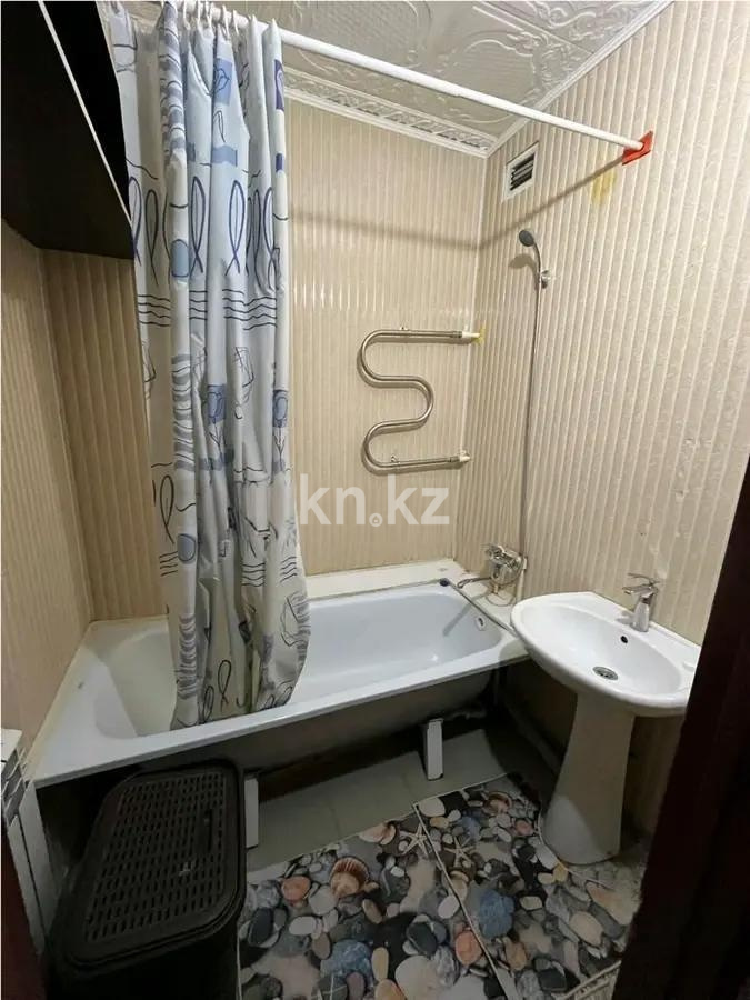 Продажа 2-комнатной квартиры, 58 м² в Алматы - фото 4