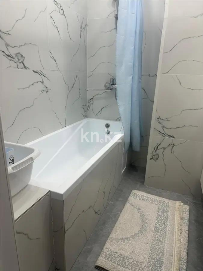 Продажа 3-комнатной квартиры, 78 м², ул. Айнакол, дом  56/1 в Астане - фото 5