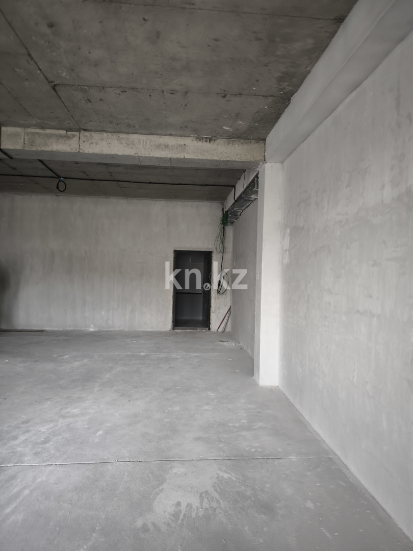 Продажа , 78.4 м² в Алматы - фото 4