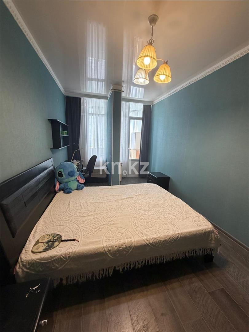 Продажа 2-комнатной квартиры, 74 м² в Астане - фото 15