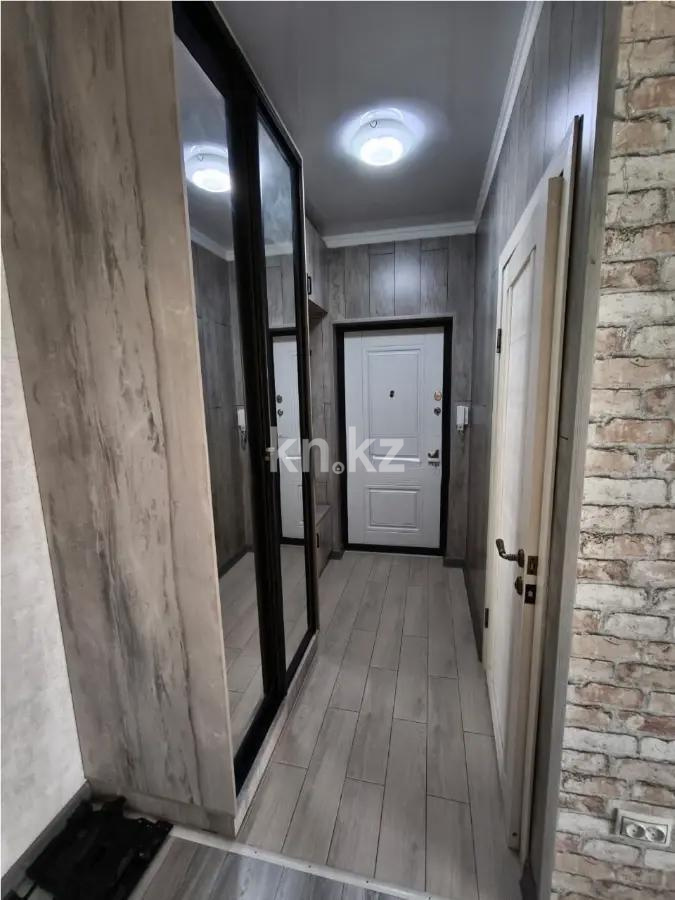 Продажа 5-комнатной квартиры, 125 м² в Караганде - фото 13