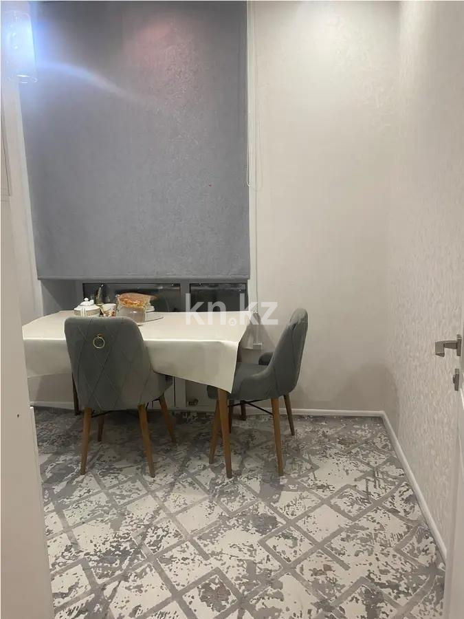 Продажа 2-комнатной квартиры, 60 м² в Астане - фото 3