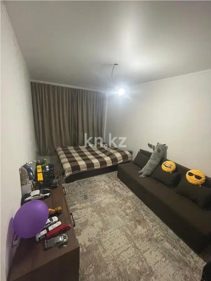 Продажа 3-комнатной квартиры, 67.1 м², ул. Кассина, дом  146/2 в Алматы - фото 3