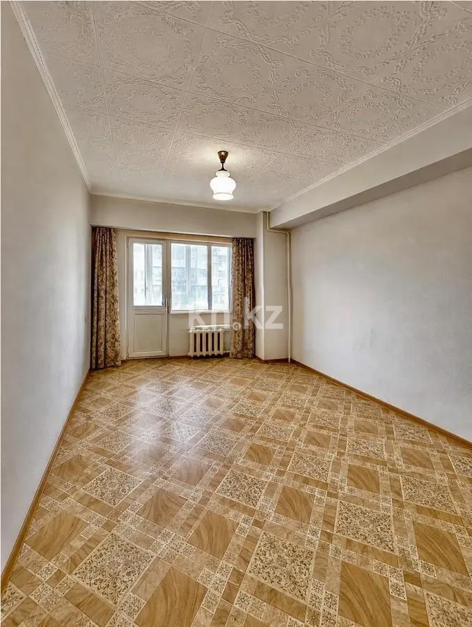 Продажа 2-комнатной квартиры, 50 м² в Алматы - фото 2