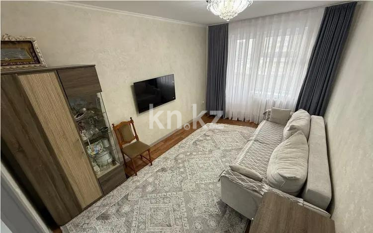 Продажа 3-комнатной квартиры, 72.5 м² в Астане